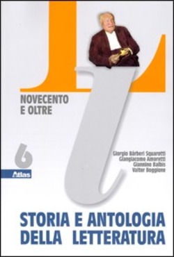 Copertina 9788826811352 Usato