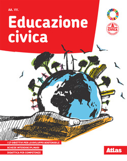 Copertina 9788826822839 Nuovo