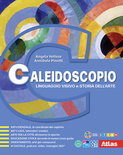 Copertina 9788826825168 Usato