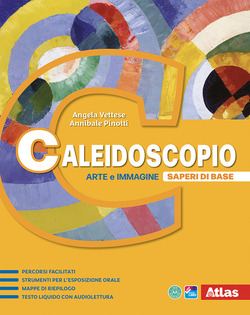 Copertina 9788826825175 Usato