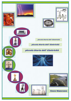 Copertina 9788827800966 Nuovo