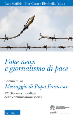 Copertina 9788828400004 Nuovo
