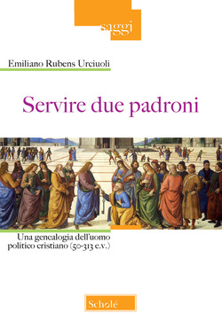 Copertina 9788828400073 Nuovo