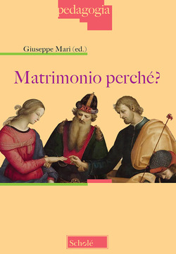 Copertina 9788828400080 Nuovo