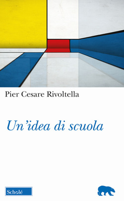 Copertina 9788828400110 Nuovo