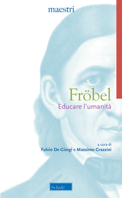 Copertina 9788828400127 Nuovo