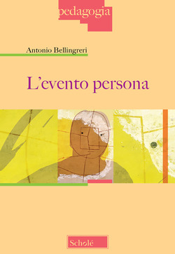 Copertina 9788828400172 Usato