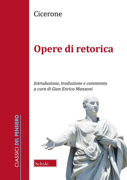Copertina 9788828400189 Nuovo