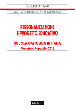 Copertina 9788828400240 Nuovo