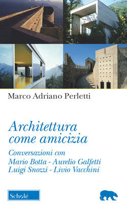 Copertina 9788828400257 Nuovo