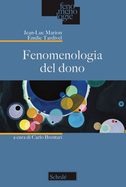 Copertina 9788828400271 Usato