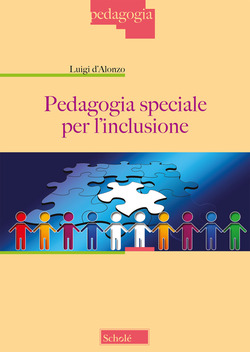 Copertina 9788828400356 Nuovo