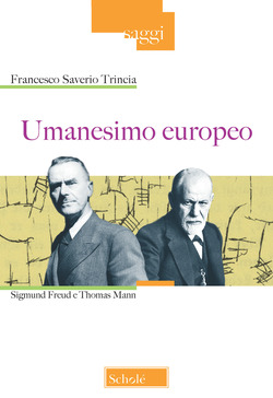 Copertina 9788828400370 Nuovo