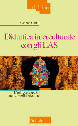 Copertina 9788828400400 Nuovo