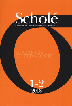 Copertina 9788828400424 Nuovo