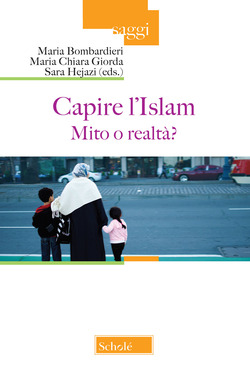Copertina 9788828400509 Usato