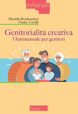 Copertina 9788828400523 Usato