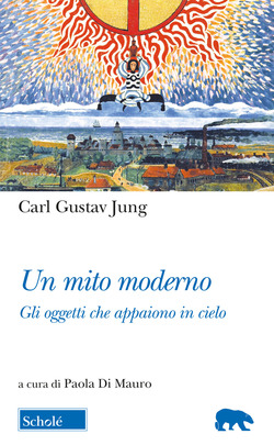 Copertina 9788828400615 Usato