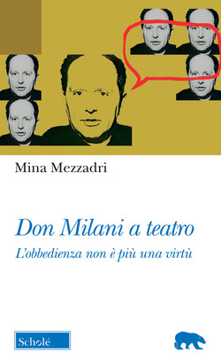Copertina 9788828400622 Nuovo