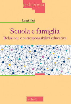 Copertina 9788828400653 Nuovo