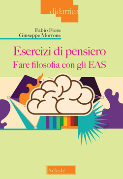 Copertina 9788828400691 Nuovo