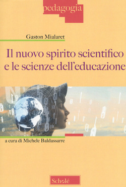 Copertina 9788828400714 Usato