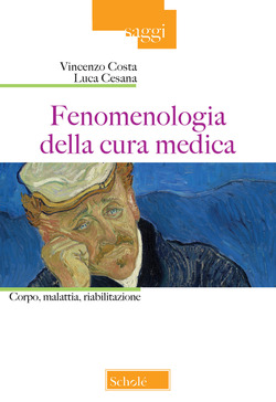Copertina 9788828400721 Nuovo