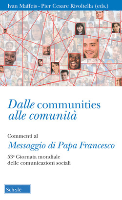 Copertina 9788828400745 Nuovo