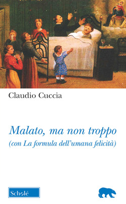 Copertina 9788828400776 Nuovo