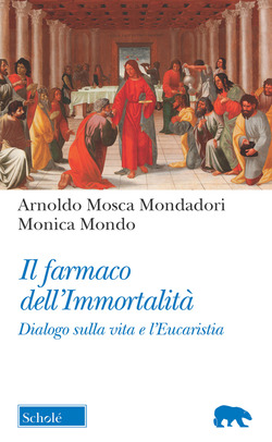 Copertina 9788828400783 Nuovo