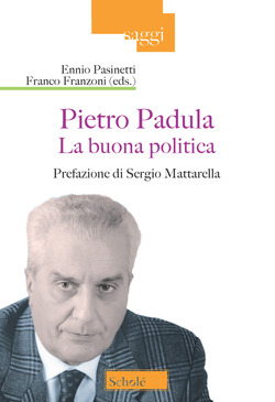 Copertina 9788828400851 Usato