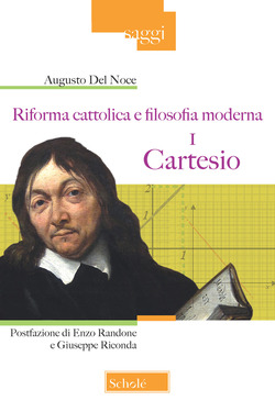 Copertina 9788828401032 Usato