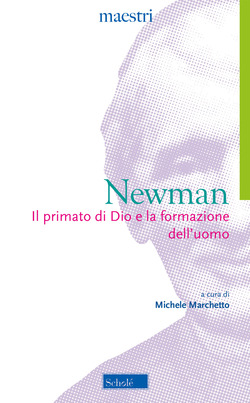 Copertina 9788828401056 Nuovo
