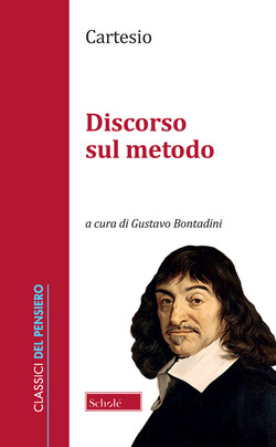 Copertina 9788828401063 Nuovo