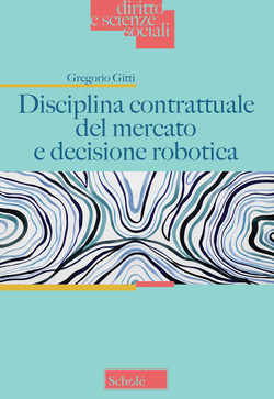 Copertina 9788828401070 Nuovo