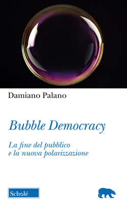Copertina 9788828401124 Nuovo
