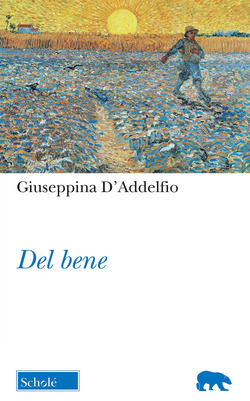 Copertina 9788828401155 Usato
