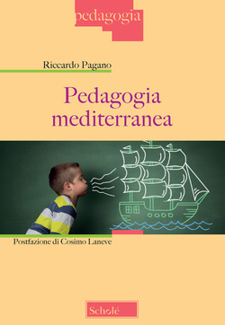 Copertina 9788828401186 Usato