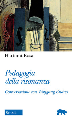 Copertina 9788828401254 Nuovo