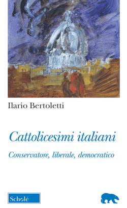 Copertina 9788828401285 Nuovo