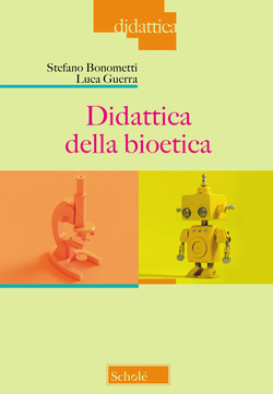Copertina 9788828401315 Usato