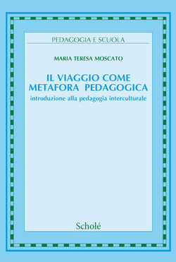 Copertina 9788828401360 Nuovo