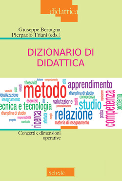 Copertina 9788828401391 Nuovo
