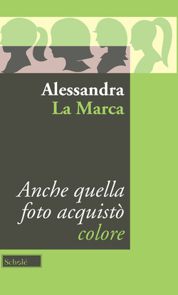 Copertina 9788828401438 Nuovo