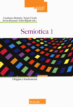 Copertina 9788828401452 Usato