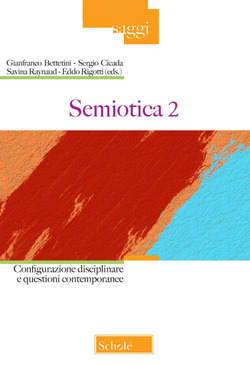 Copertina 9788828401469 Nuovo