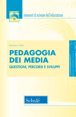 Copertina 9788828401483 Usato