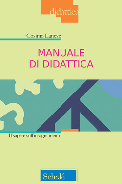Copertina 9788828401490 Nuovo