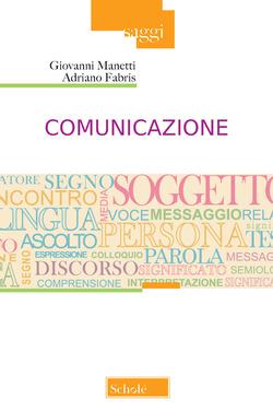 Copertina 9788828401506 Nuovo
