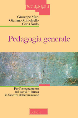 Copertina 9788828401537 Nuovo
